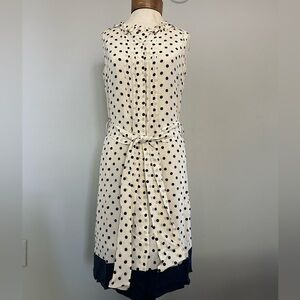 Tory Burch dress